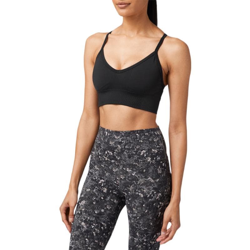 lululemon Ebb To Street - изображение 3