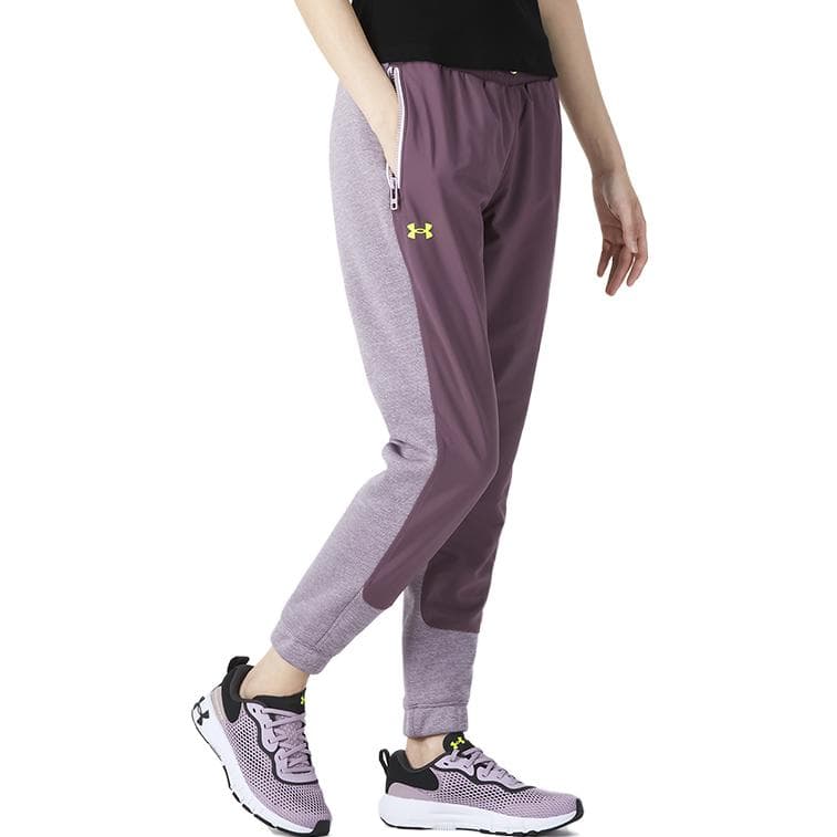 Штаны Under Armour Swacket - изображение 3