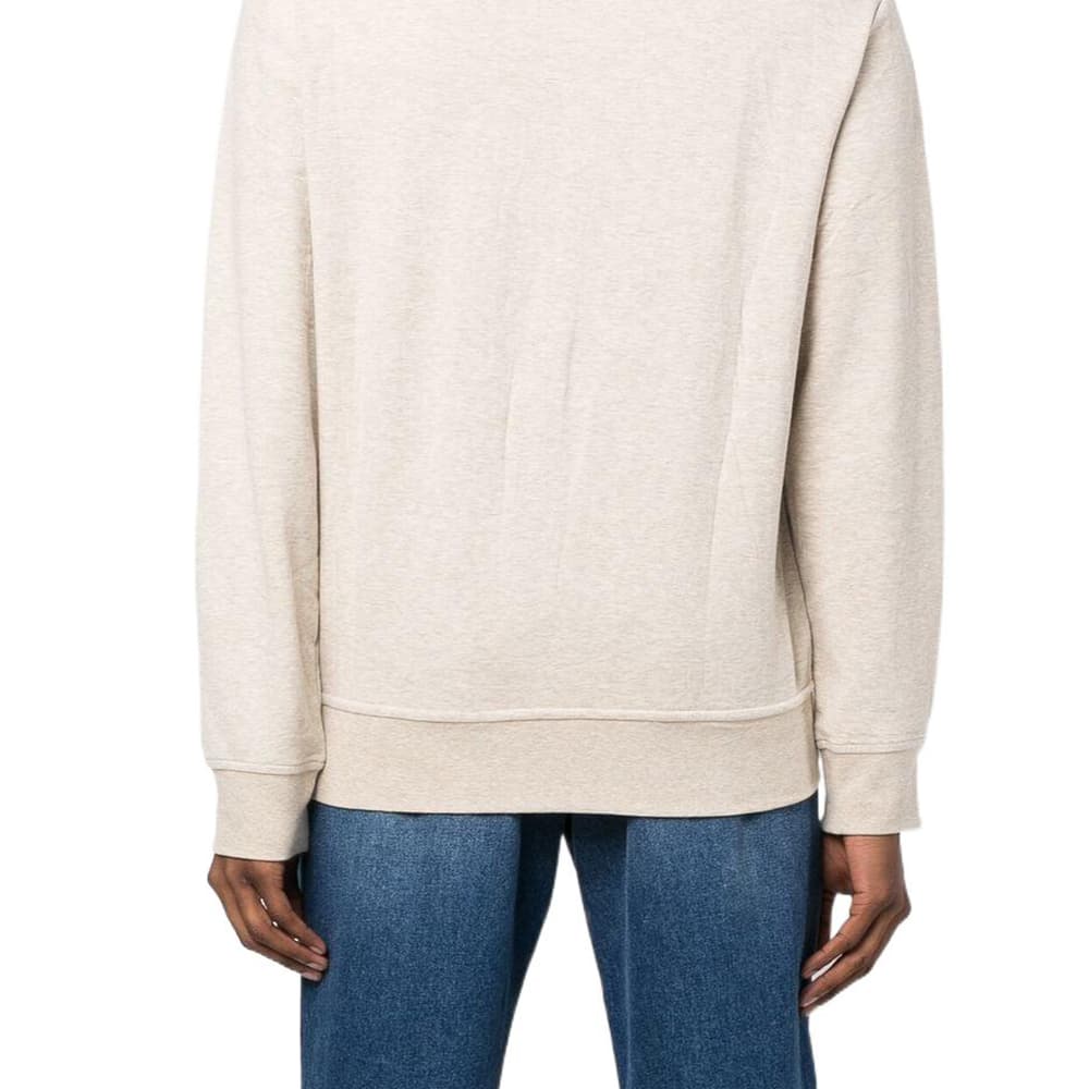 Кофта Polo Ralph Lauren SS23 Logo - изображение 5