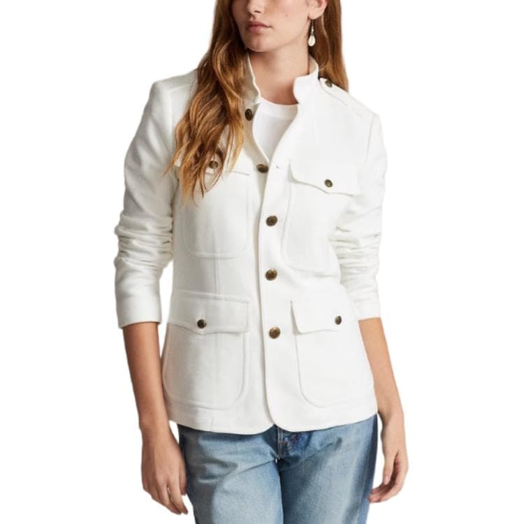 Polo Ralph Lauren SS24 - изображение 3