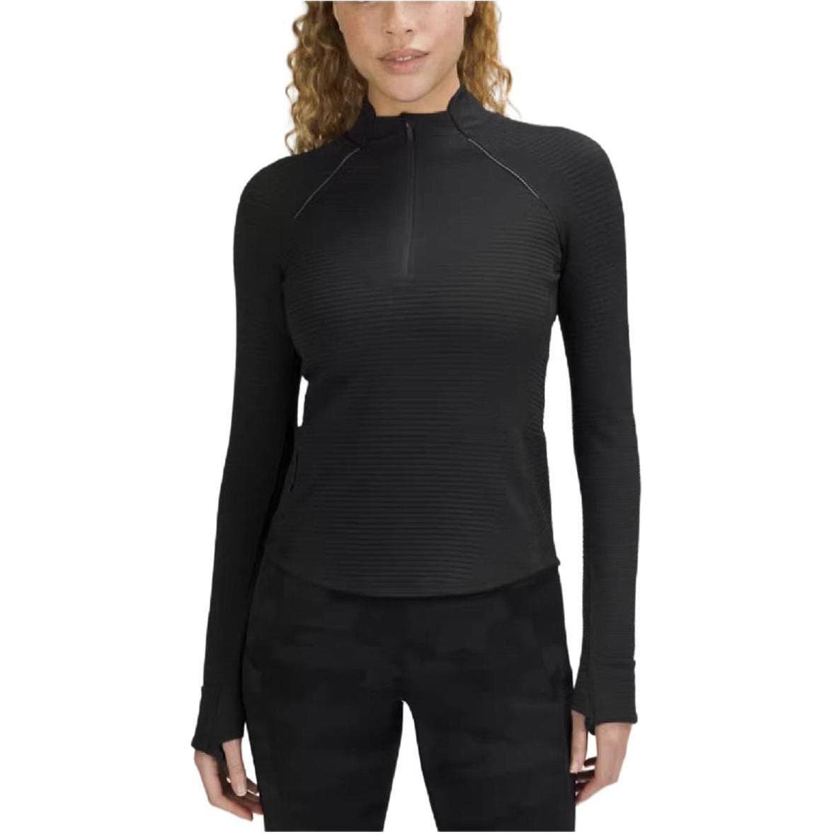 Футболка lululemon T - изображение 3