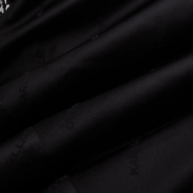 Шорты KARL LAGERFELD SS24 - изображение 6