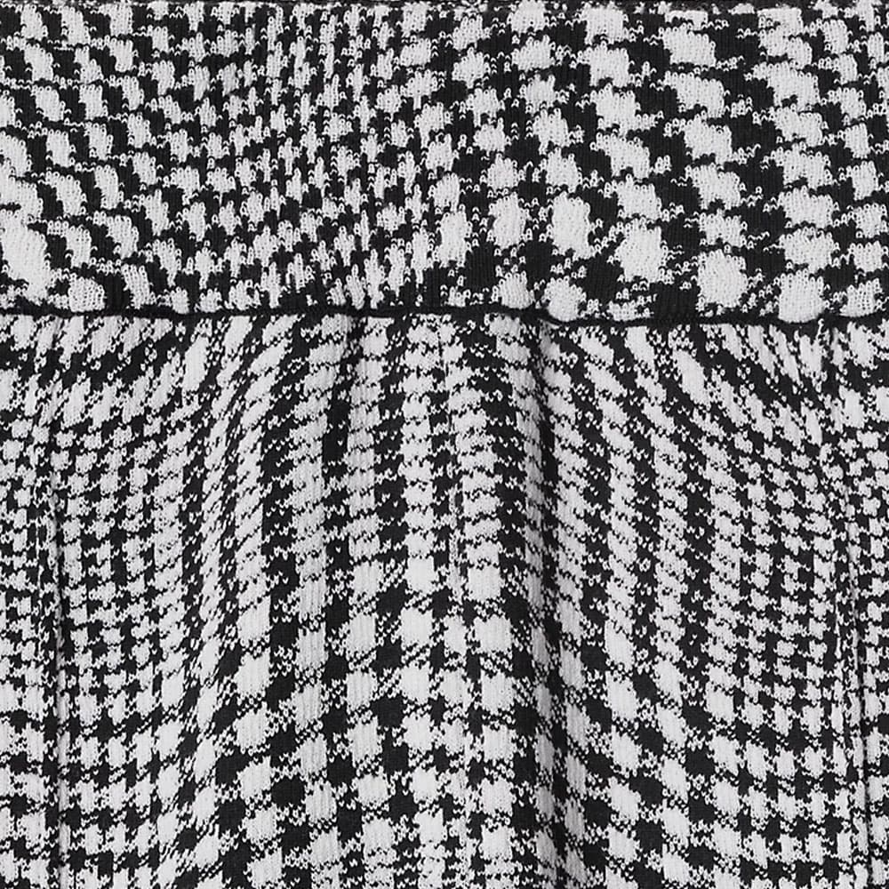 Штаны Burberry - изображение 6