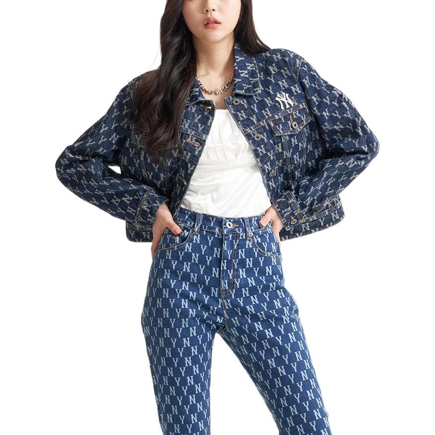 MLB SS22 Logo - изображение 4