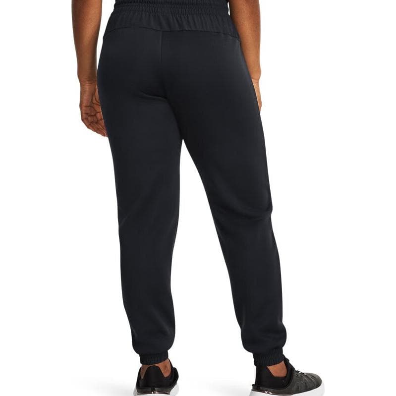 Штаны Under Armour - изображение 5