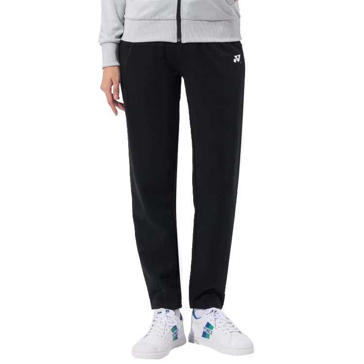 Штаны YONEX - изображение 4