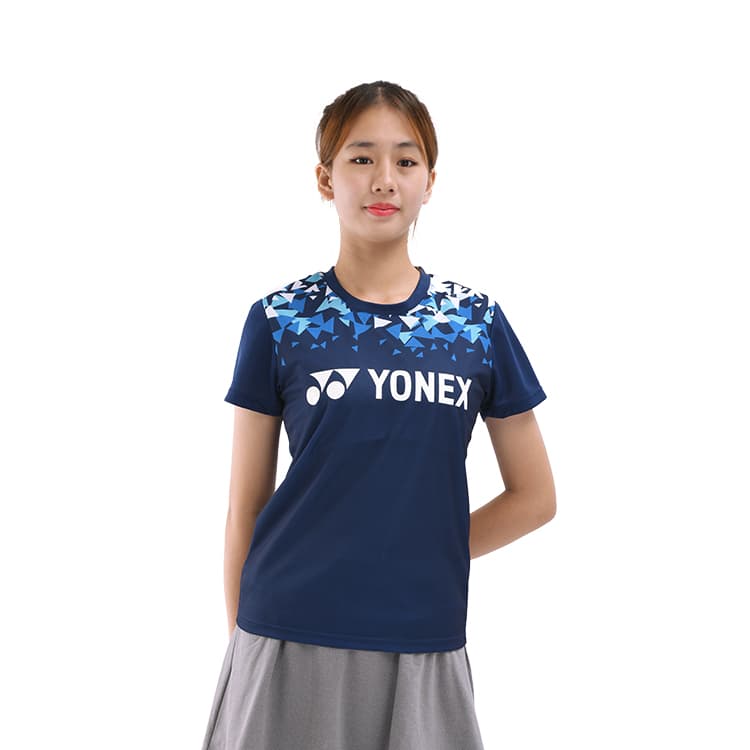 Футболка YONEX T - изображение 3