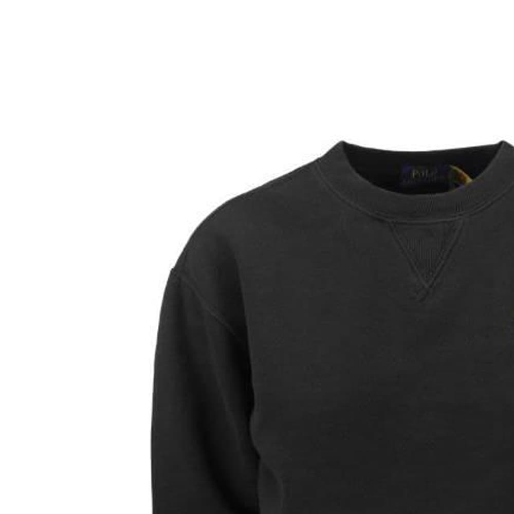 Худи Polo Ralph Lauren SS23 Logo - изображение 7