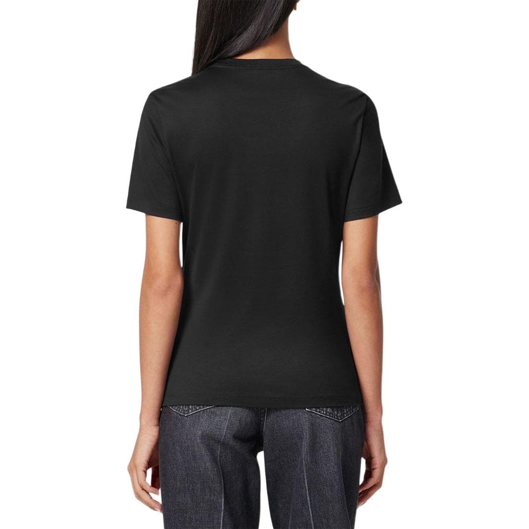 Футболка VERSACE SS24 T - изображение 2