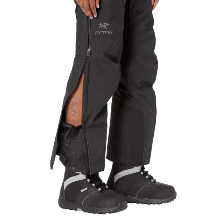Arcteryx Beta SV Bib Logo - изображение 3