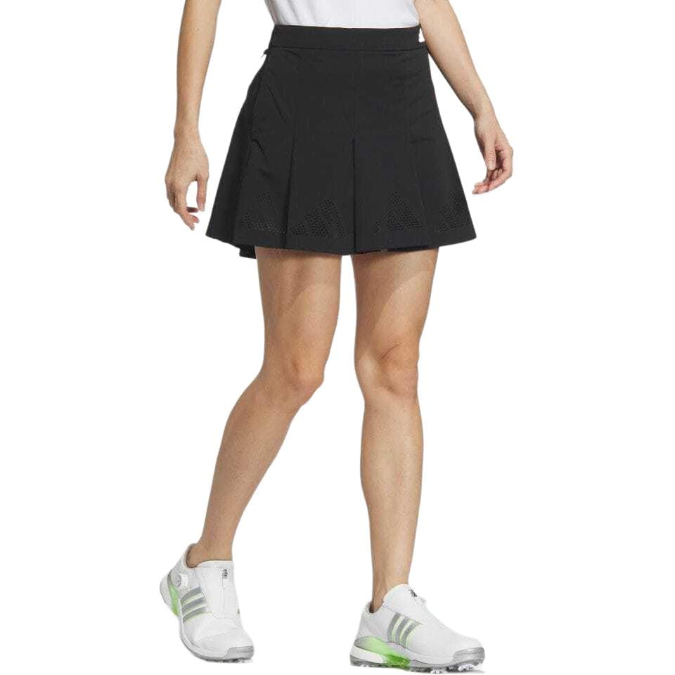 Юбка adidas adidas Logo - изображение 5