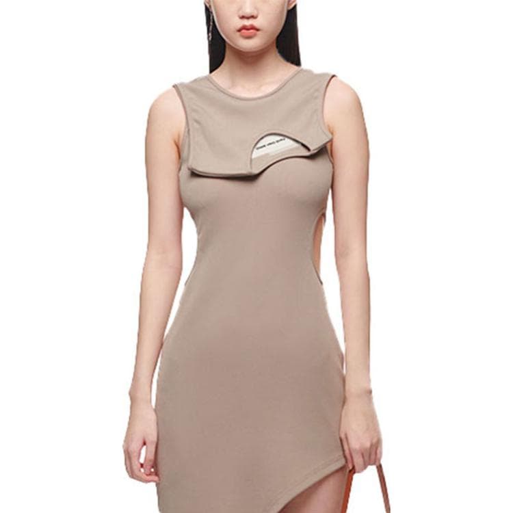 FENG CHEN WANG SS21 A - изображение 2