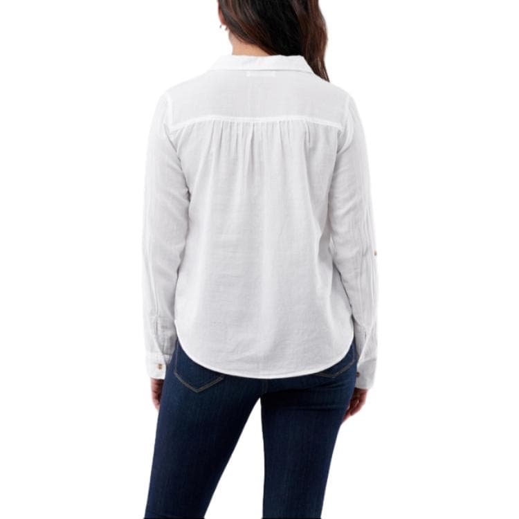 Блузка Hollister Logo - изображение 3