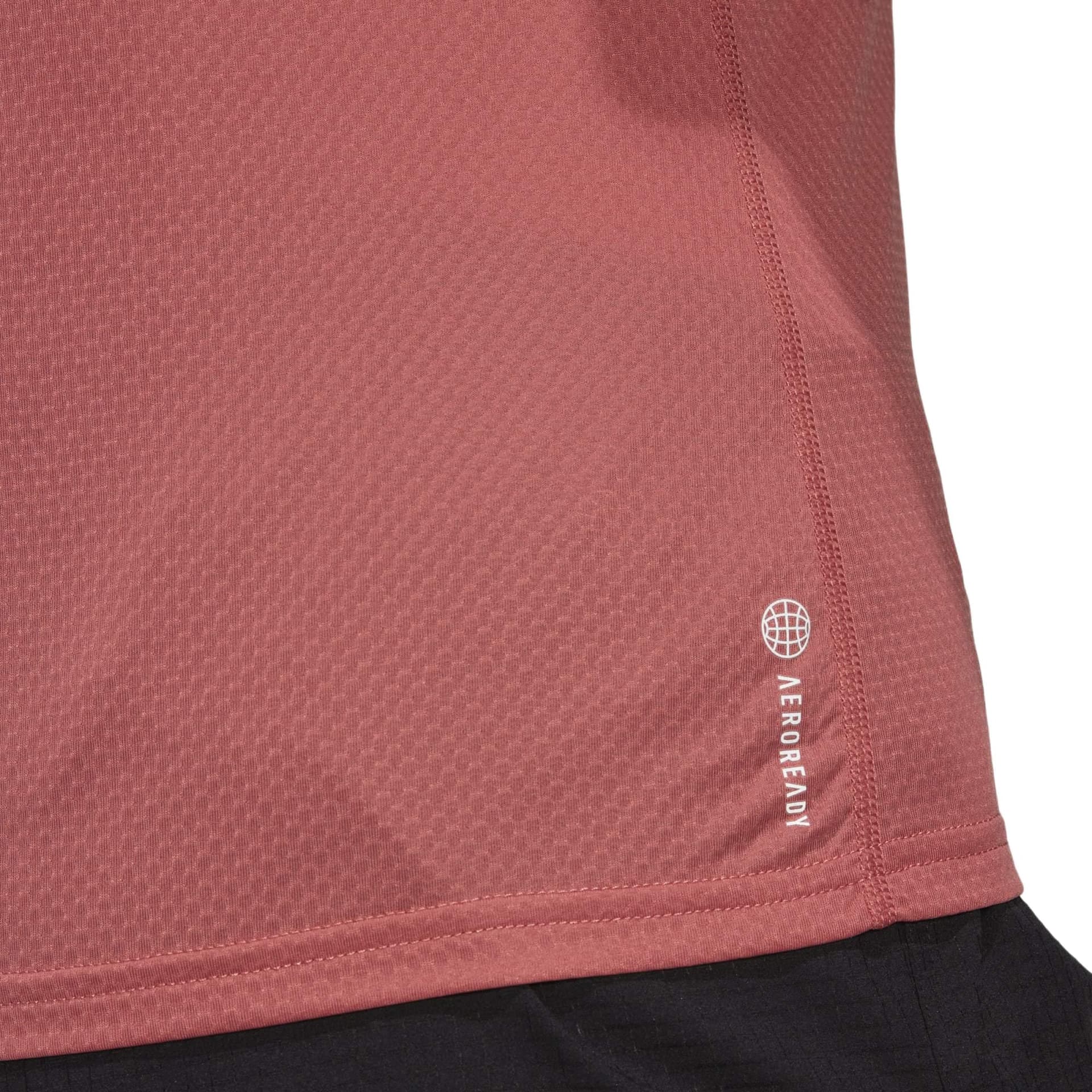 Футболка adidas FW22 LogoT - изображение 6