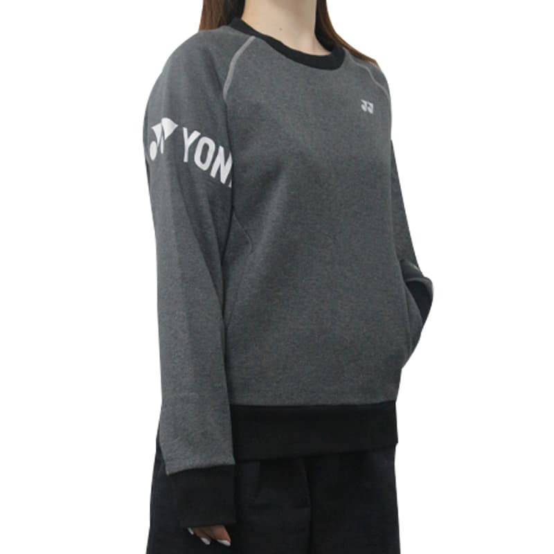 Худи YONEX - изображение 4