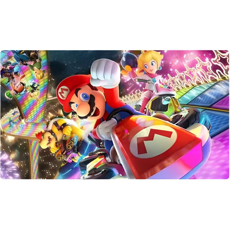NINTENDO SWITCH NS 8 - изображение 4