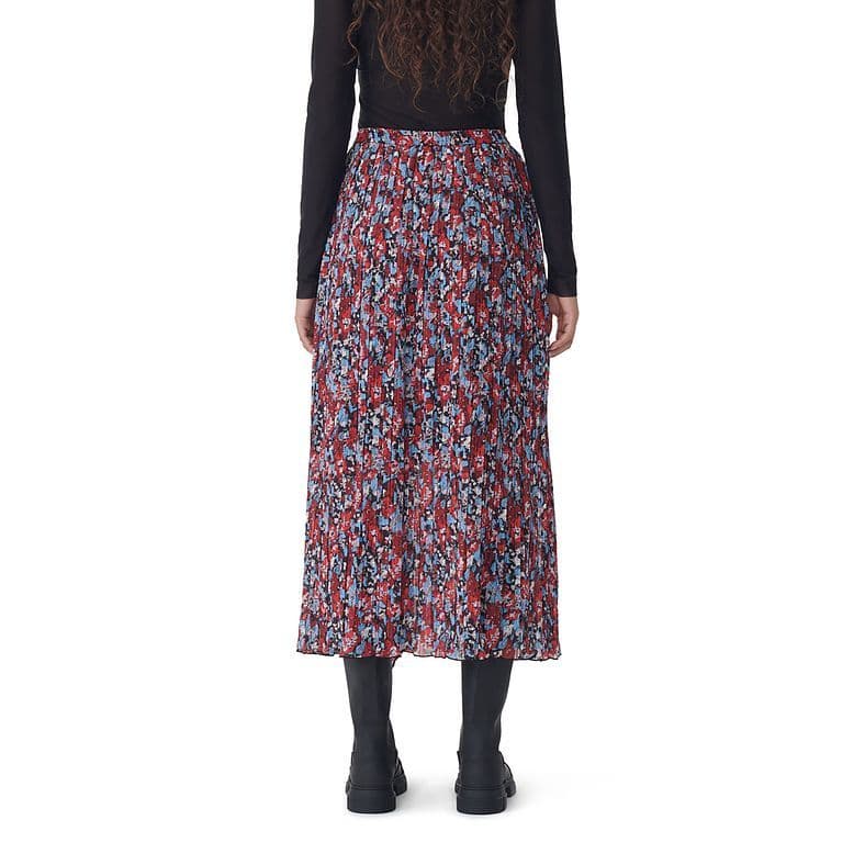 Юбка GANNI FW23 - изображение 4