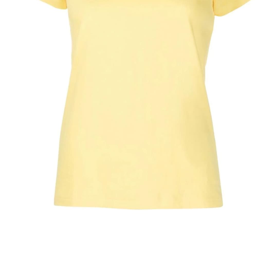 Футболка Polo Ralph Lauren SS23 LogoT — фото 5