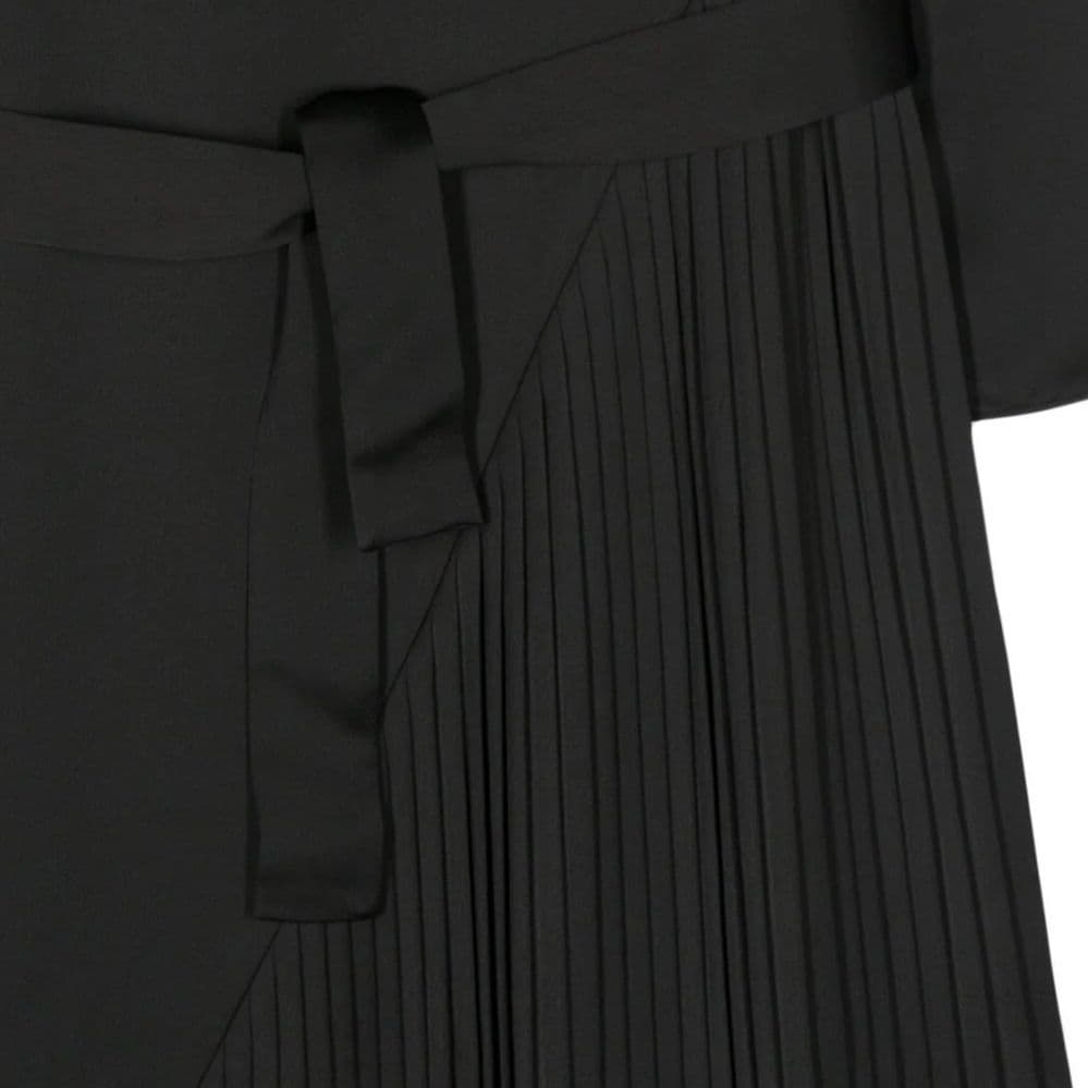 ARMANI EXCHANGE SS24 Logo - изображение 4