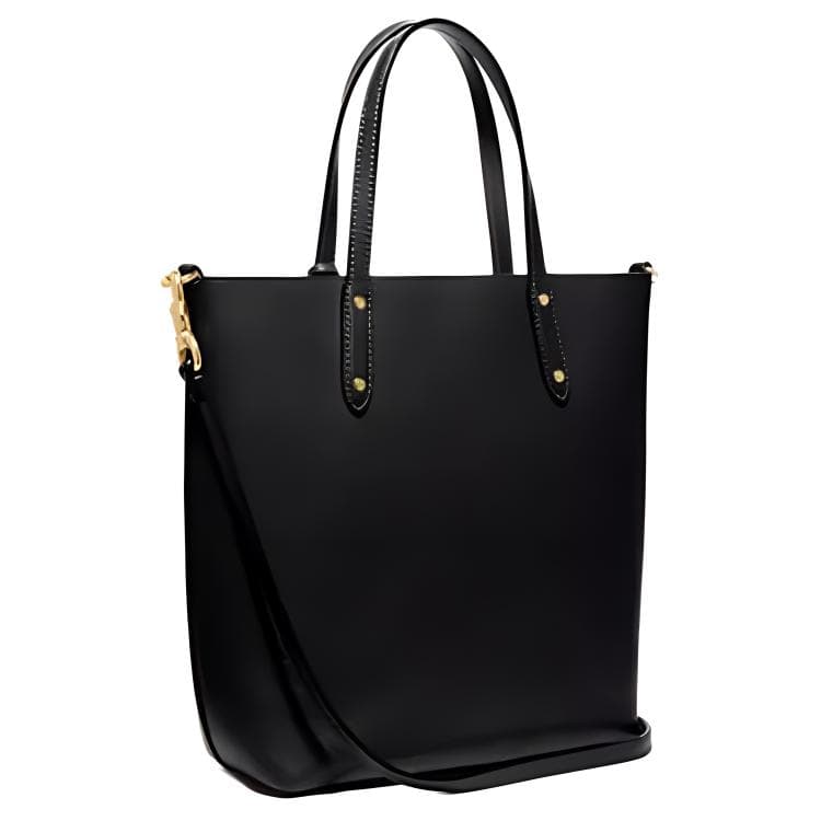 Сумка COACH Central 27 - изображение 4