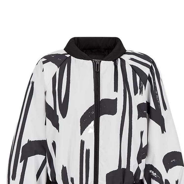 EMPORIO ARMANI logo - изображение 4
