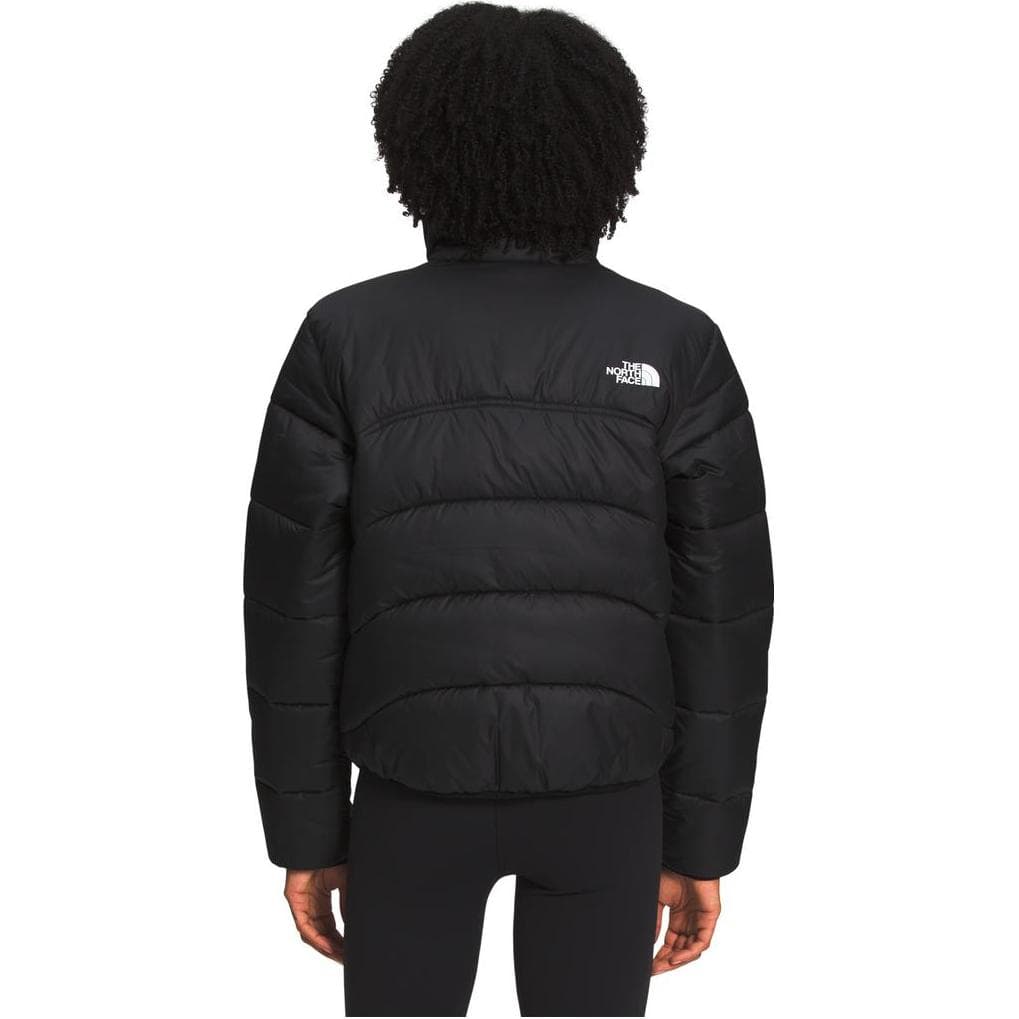 Пуховик THE NORTH FACE Logo - изображение 2