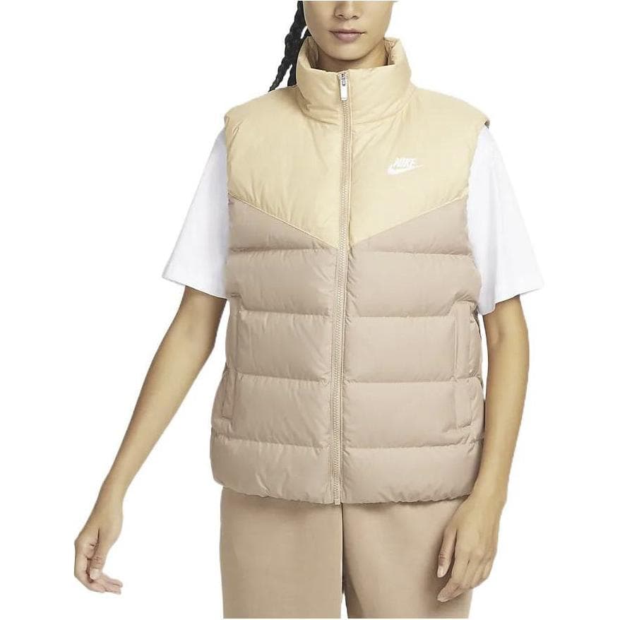 Nike Vest - изображение 4