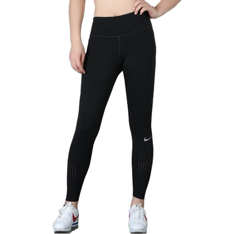 Штаны Nike Epic Lux - изображение 3