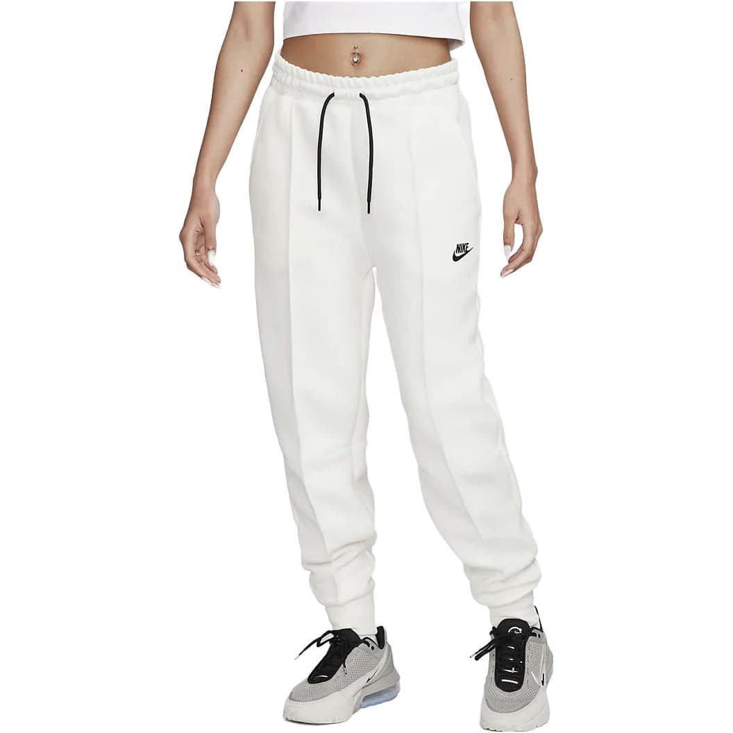 Штаны Nike Sportswear Tech Fleece - изображение 3