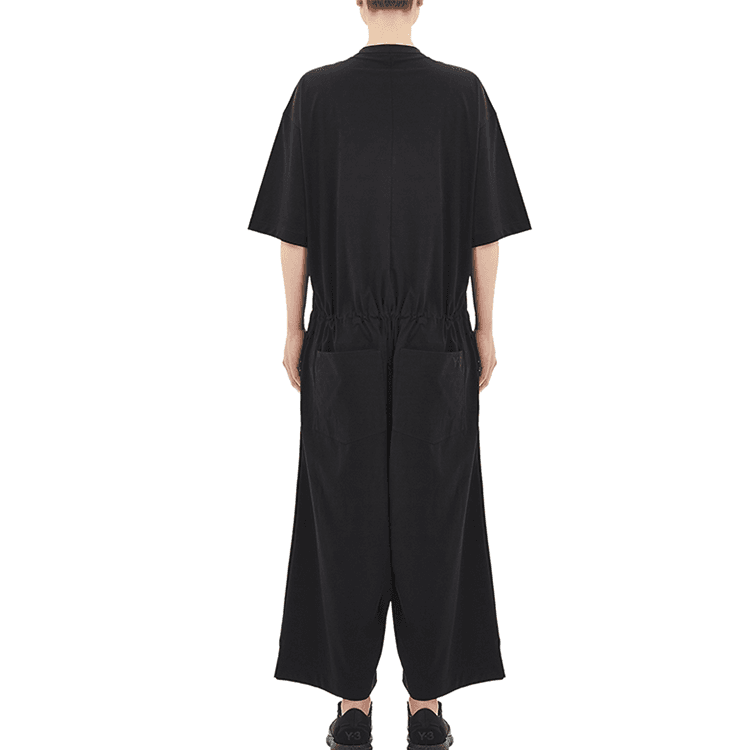 Y-3 Logo - изображение 3