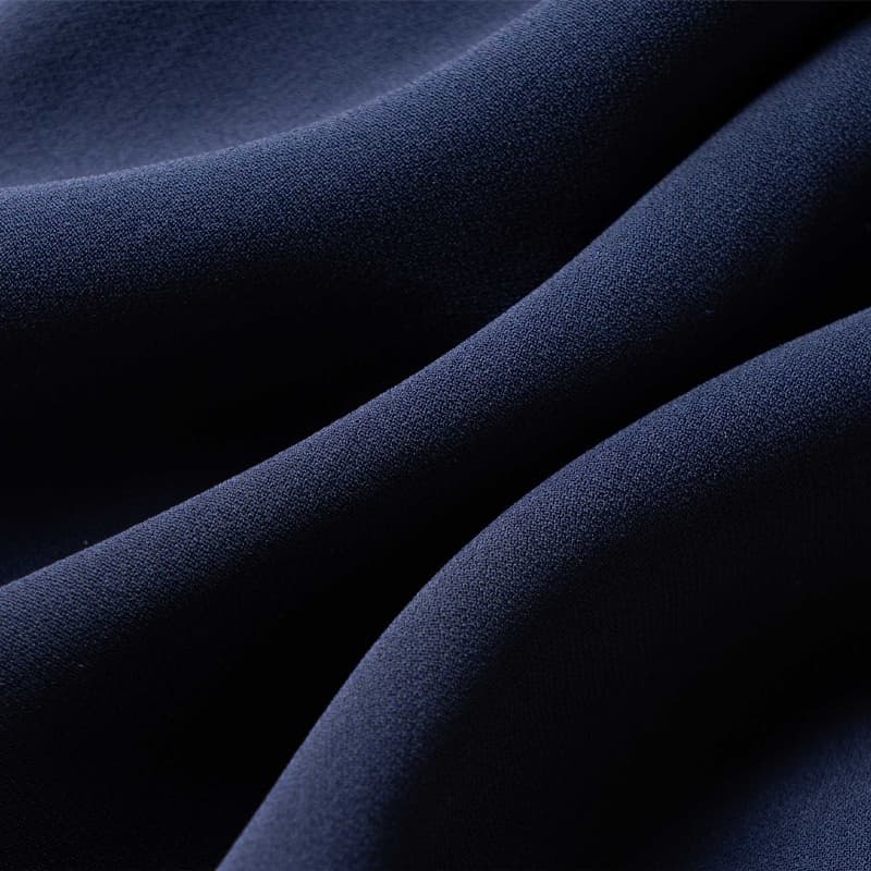 Платье Stella McCartney FW23 - изображение 5