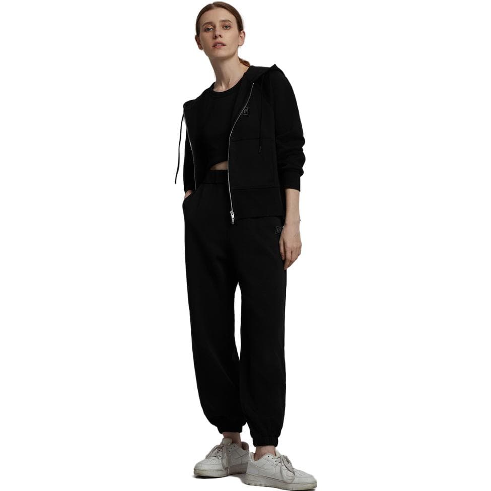 Худи GAP Толстовка для женщин - изображение 7