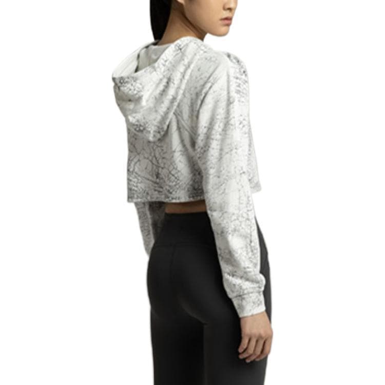 Худи lululemon All Yours - изображение 5