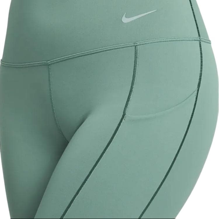 Штаны Nike Universa - изображение 4