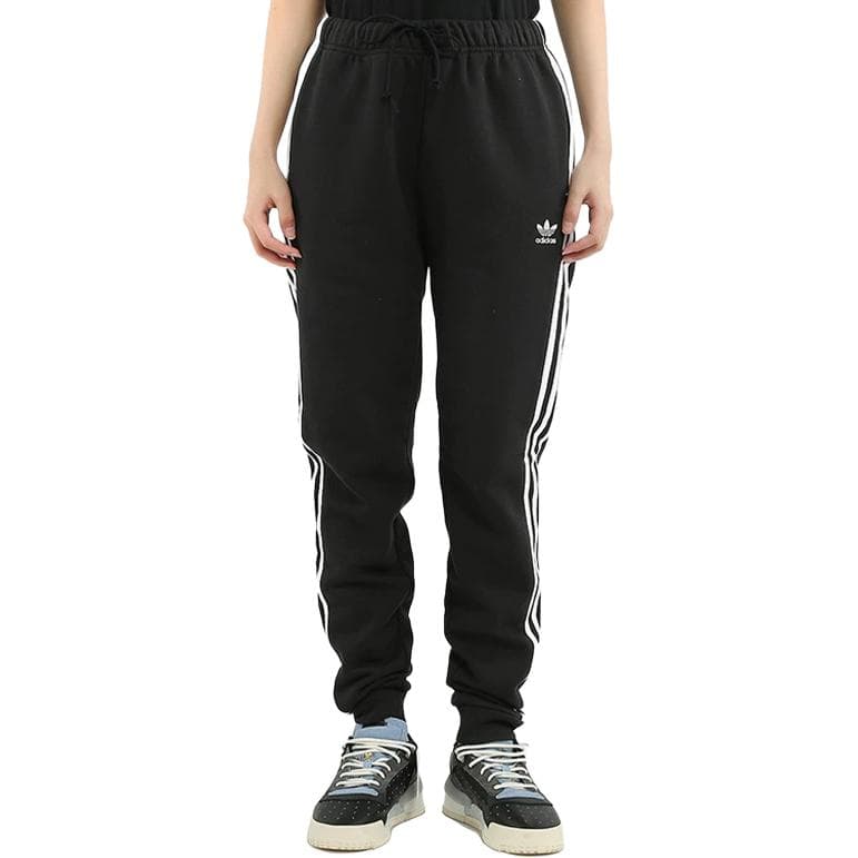 Штаны adidas originals Logo - изображение 2