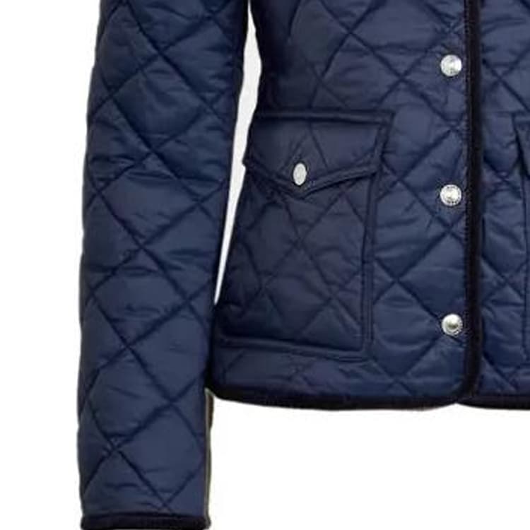 Polo Ralph Lauren SS23 Logo - изображение 6