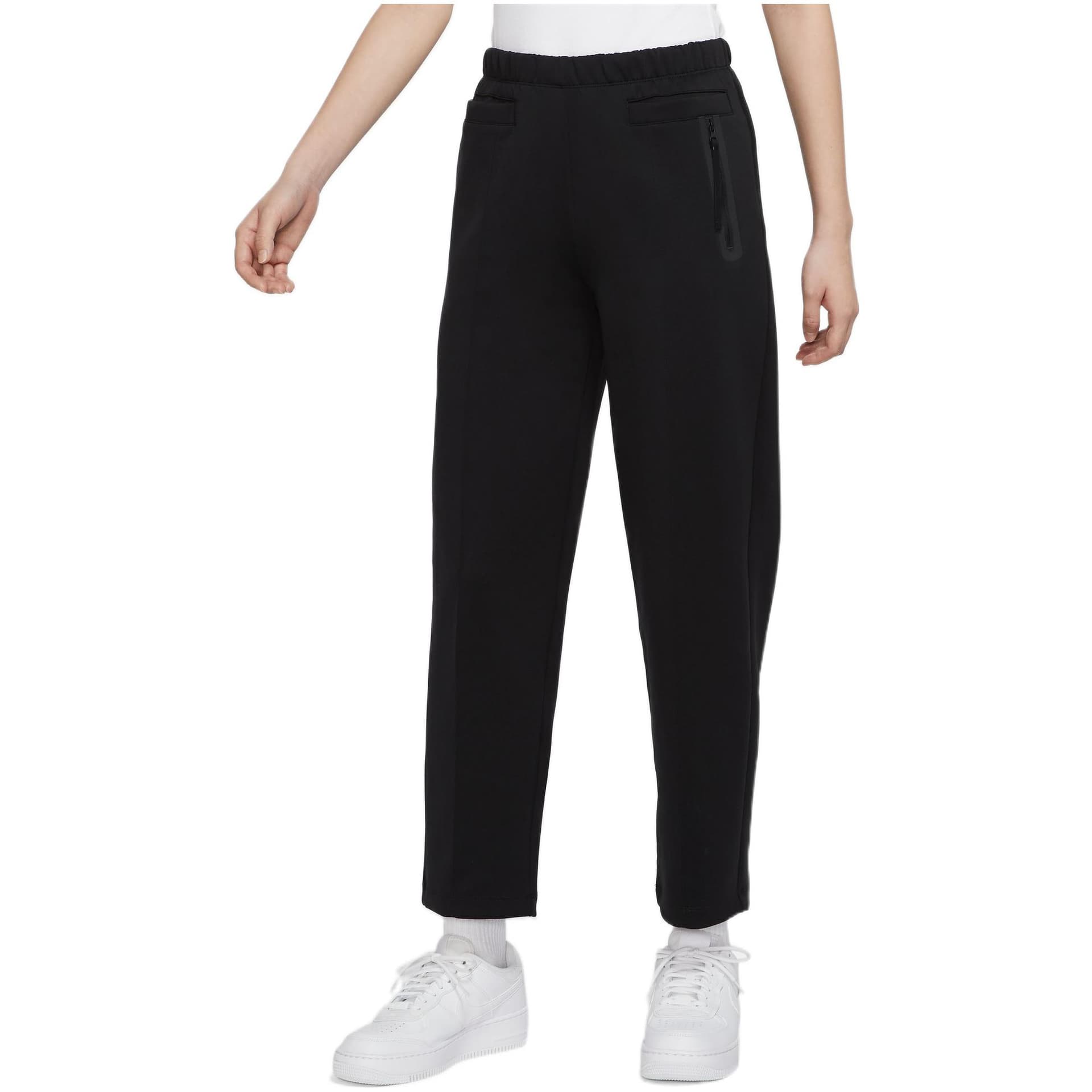 Штаны Nike Sportswear Dri-fit - изображение 3