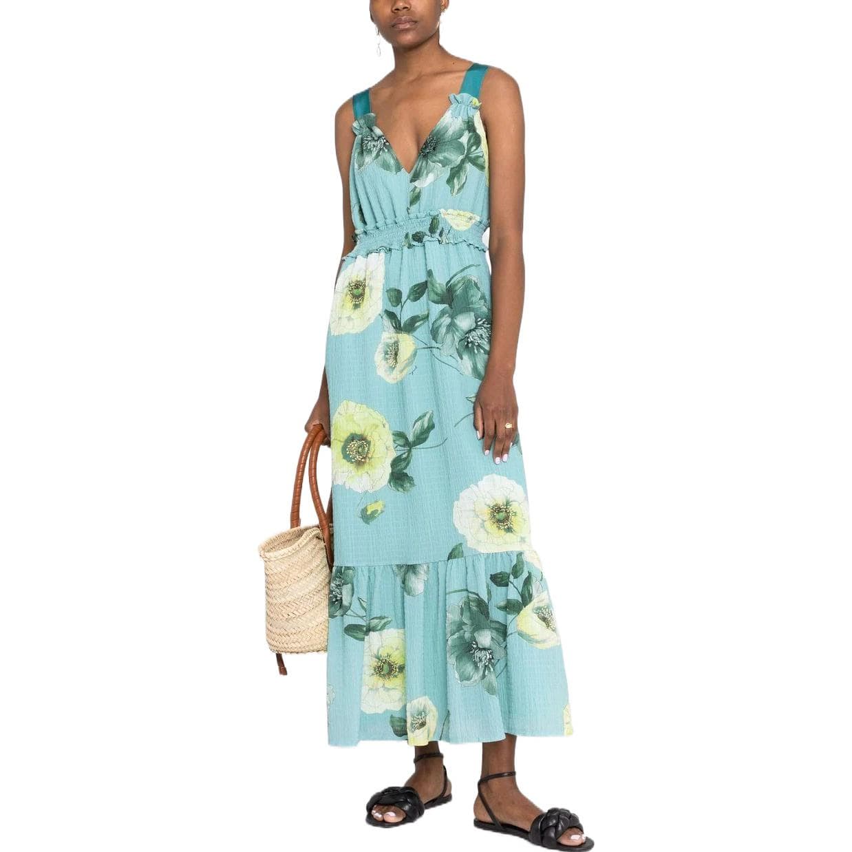 PINKO SS22 - изображение 4