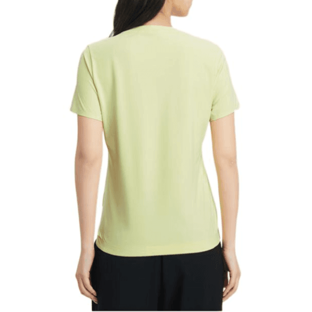 Футболка KOLON SPORT T - изображение 2