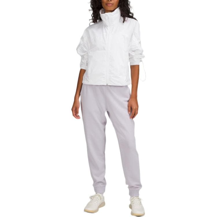 Штаны lululemon Softstreme Softstreme - изображение 3