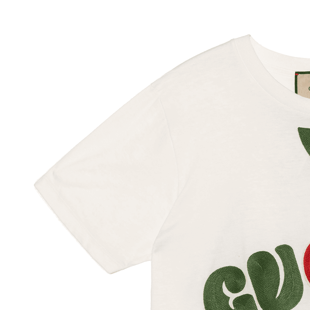 GUCCI T - изображение 3