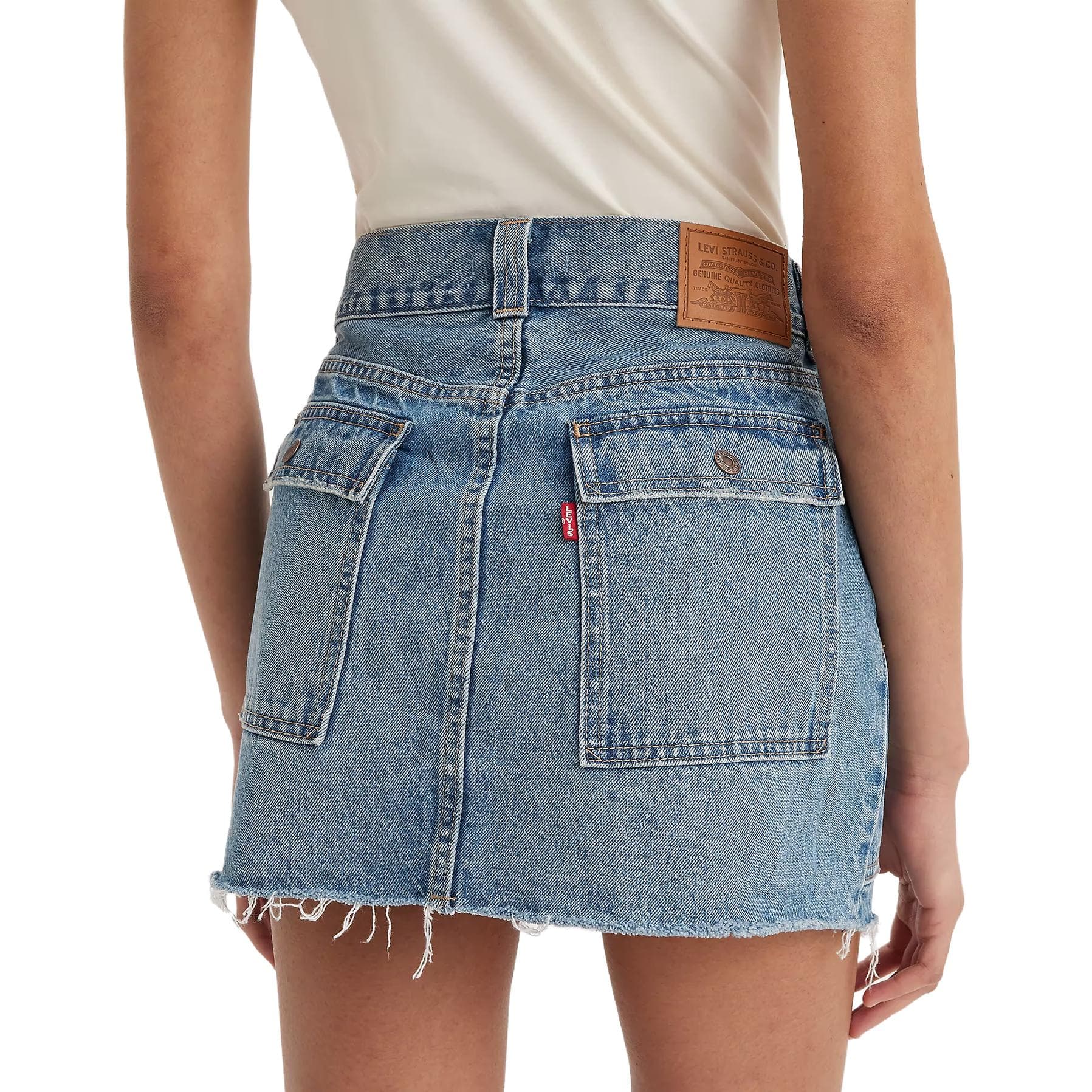 Levis - изображение 8