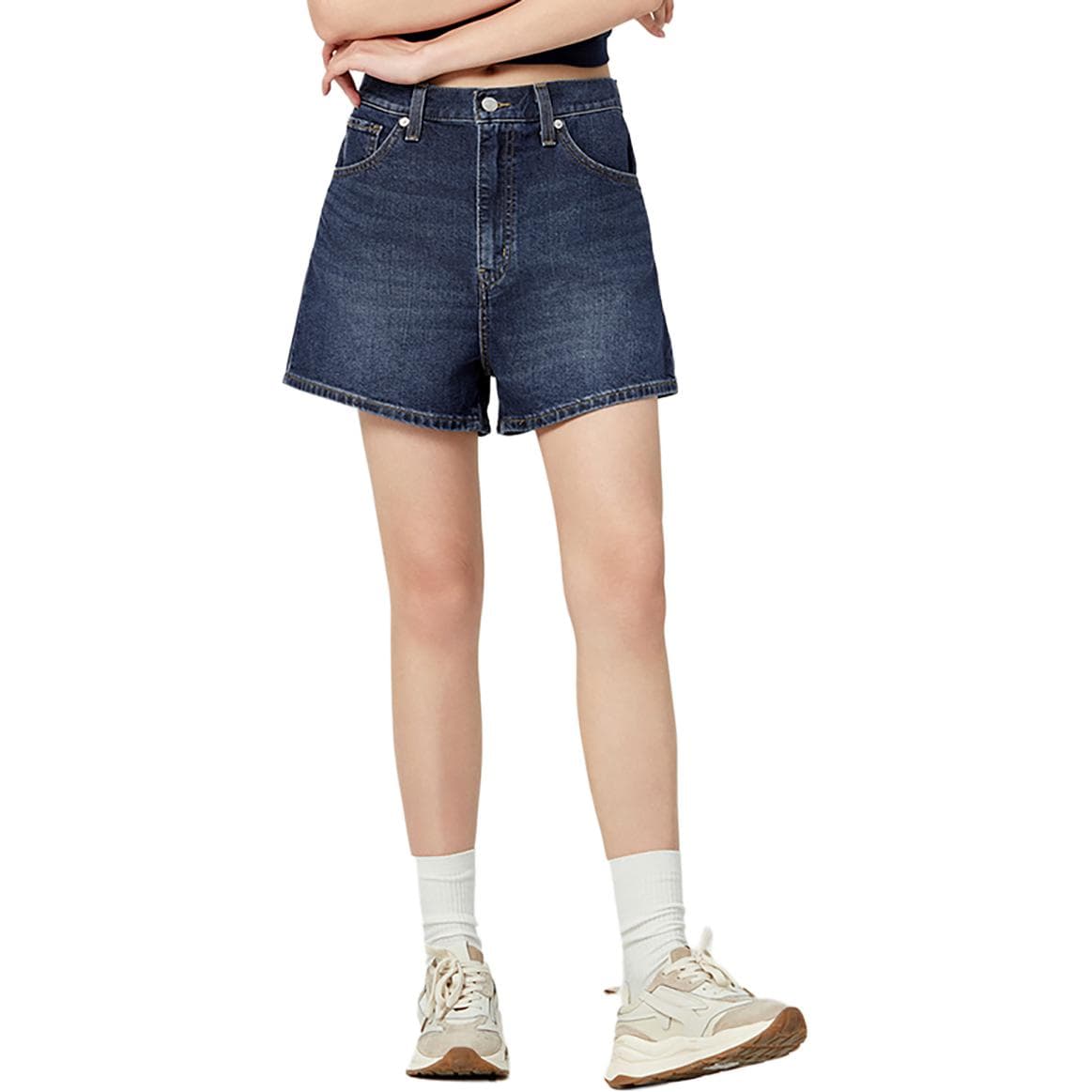 levis - изображение 4