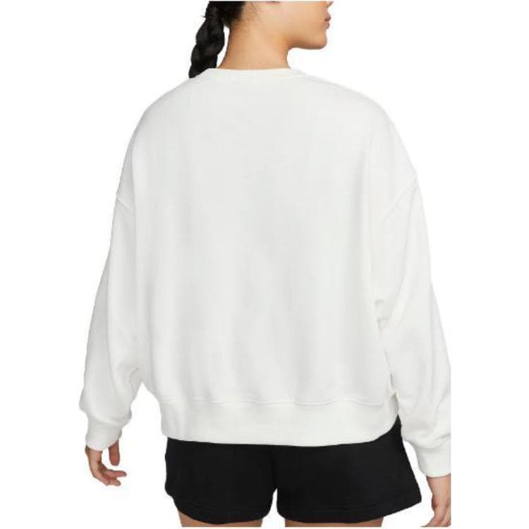 Худи Nike Sportswear City Utility Logo - изображение 4