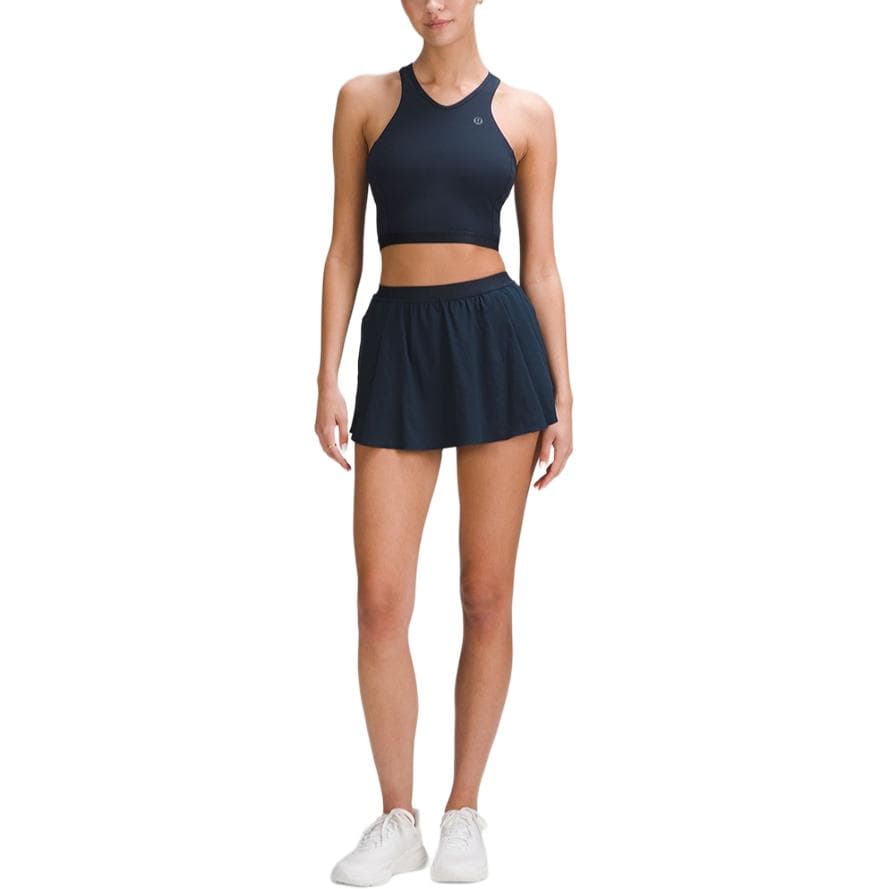 Юбка lululemon x Narrow Waistband SS24 - изображение 3