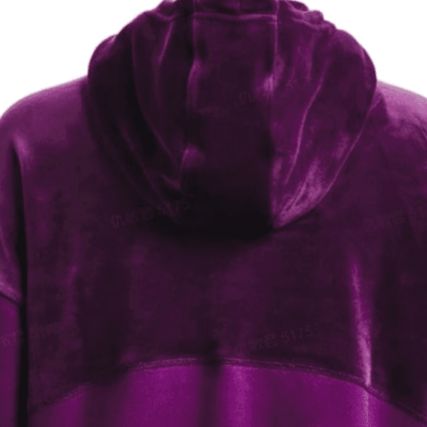 Худи Under Armour FW22 - изображение 6