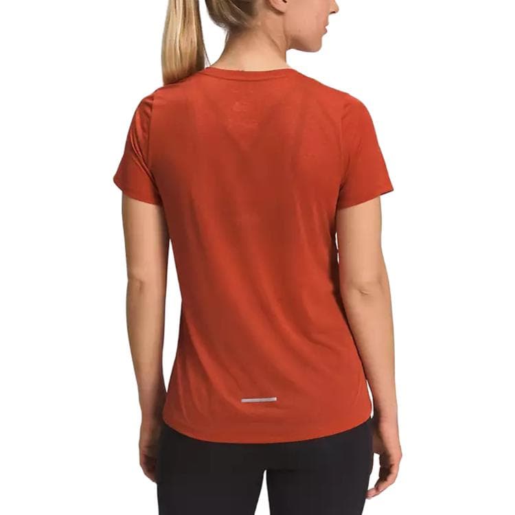 Футболка THE NORTH FACE LogoT - изображение 4