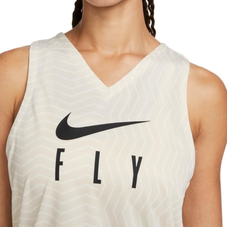 Майка Nike - изображение 4