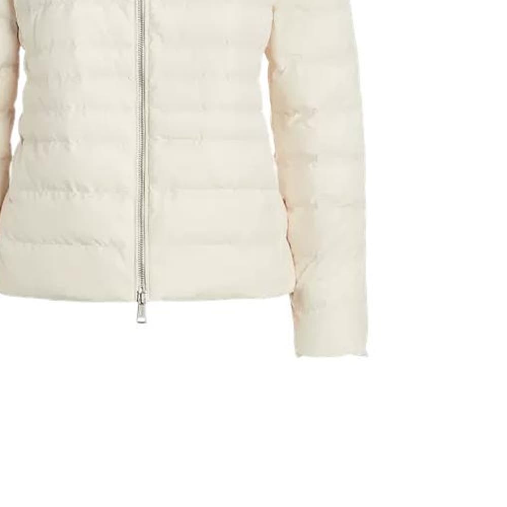 Polo Ralph Lauren FW22 - изображение 6