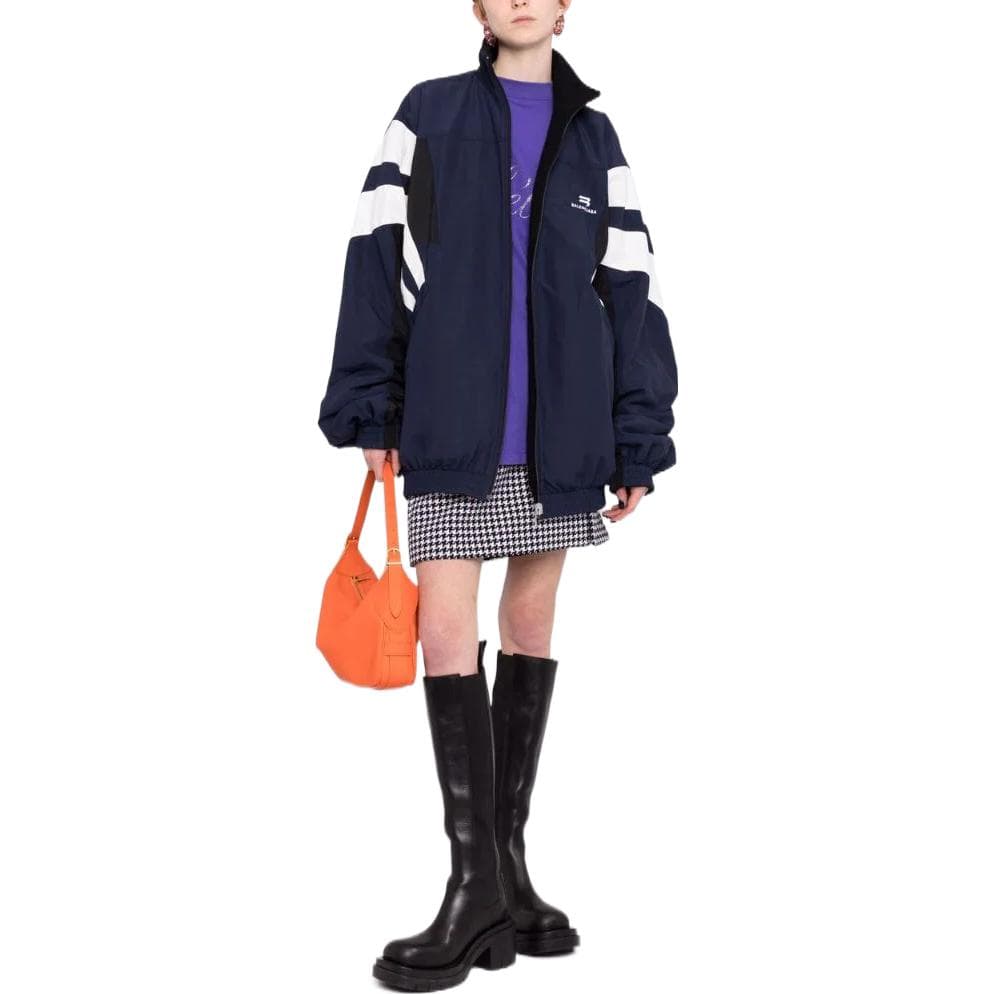 Balenciaga FW22 Logo - изображение 2